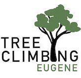 Tree Climbing Eugene – Recreational Tree Climbing